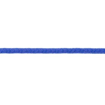 Kordelschnur 10 mm Blau